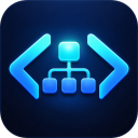 wgl-xml-tool