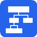 wgl-xml-tool